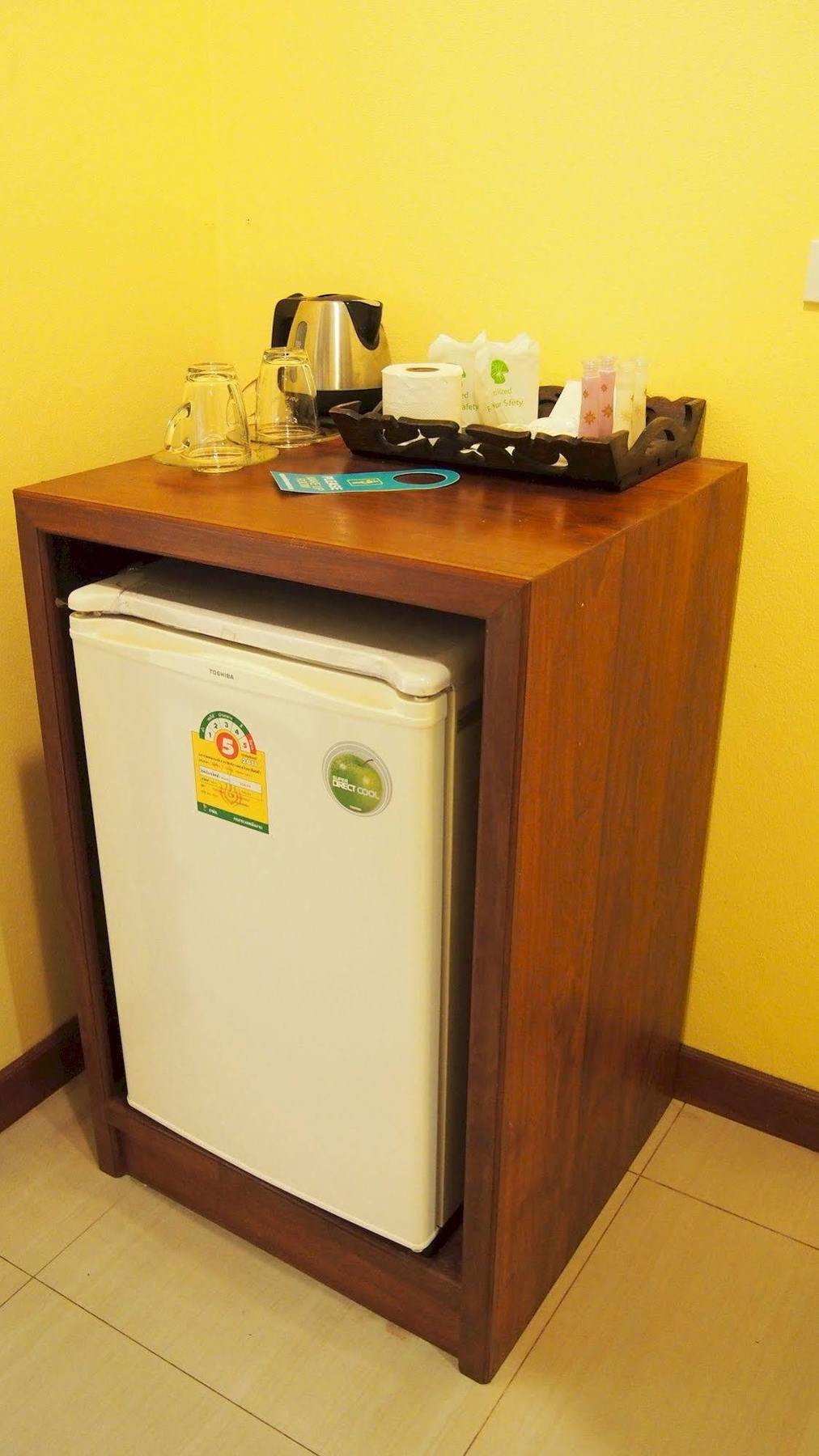 Kaldi House Hotel Чиангмай Екстериор снимка