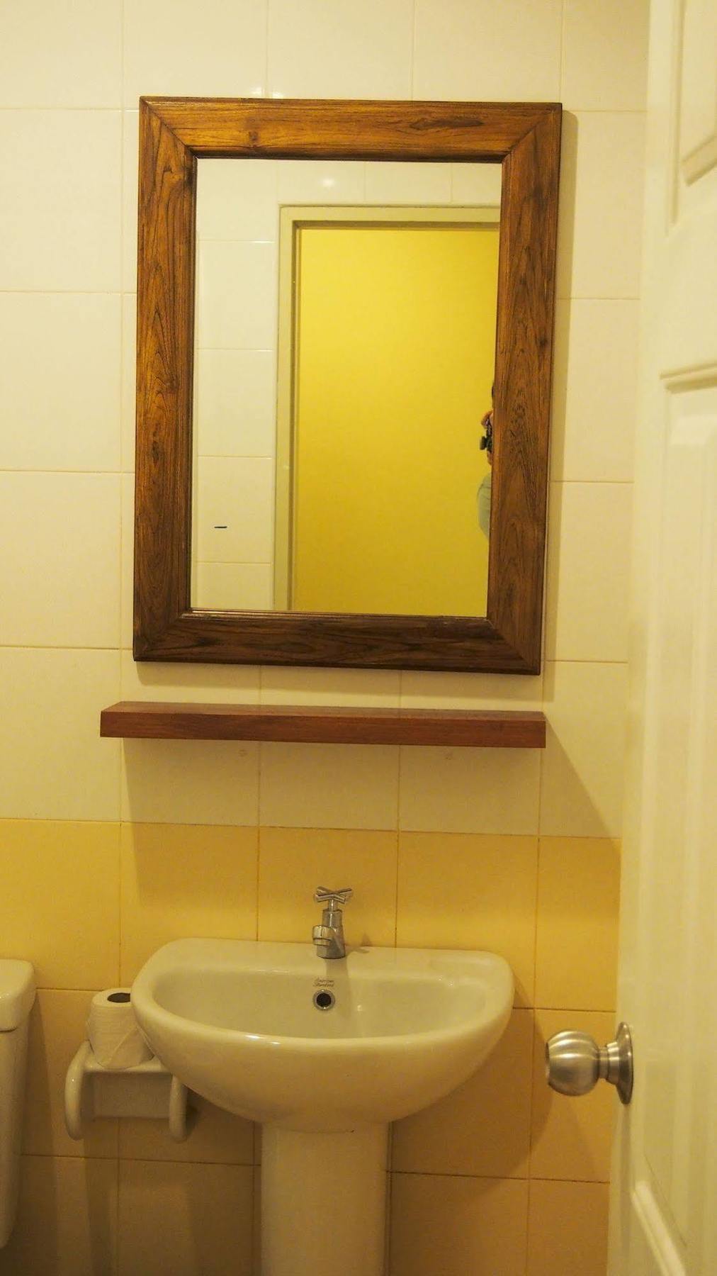 Kaldi House Hotel Чиангмай Екстериор снимка